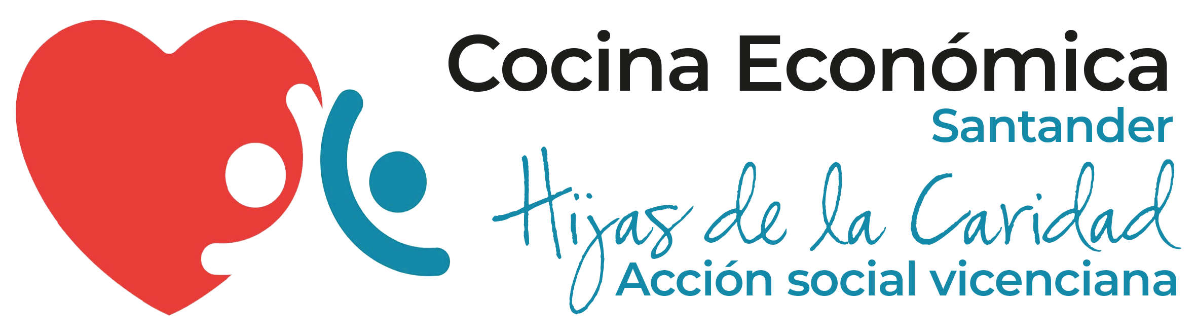 Fundagest, Cocina Económica
